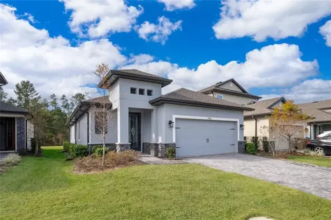 7800 Somersworth Drive Kissimmee FL 34747