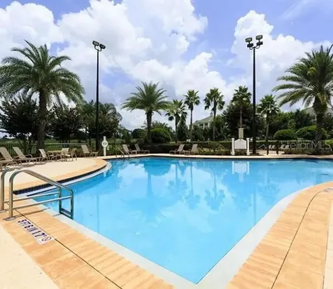 7800 Somersworth Drive Kissimmee FL 34747