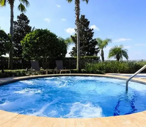 7800 Somersworth Drive Kissimmee FL 34747