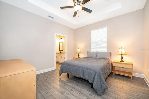 7800 Somersworth Drive Kissimmee FL 34747
