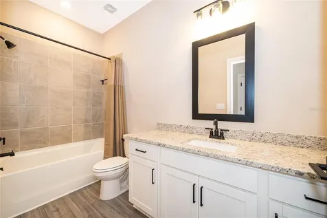 7800 Somersworth Drive Kissimmee FL 34747