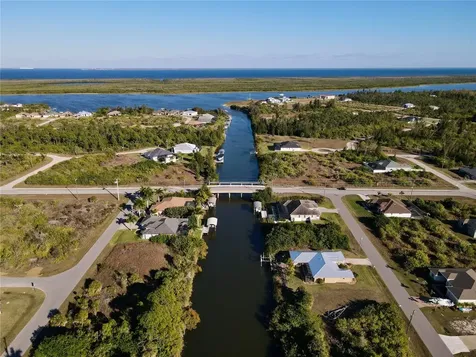 15666 Applewhite Circle Port Charlotte FL 33981
