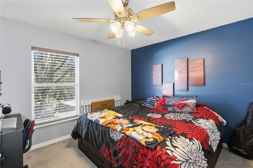 3270 Wild Pepper Court Deltona FL 32725