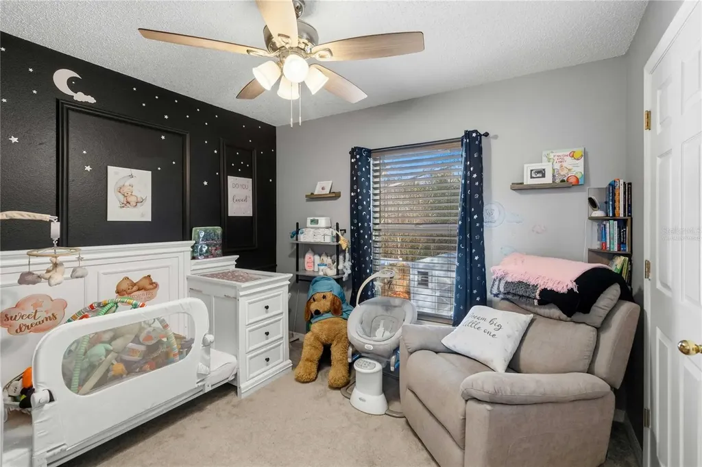3270 Wild Pepper Court Deltona FL 32725