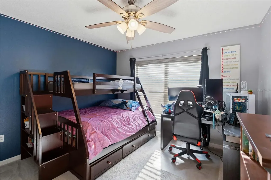 3270 Wild Pepper Court Deltona FL 32725