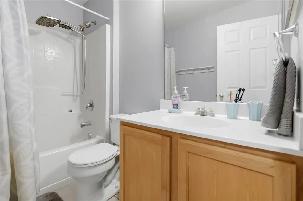 3270 Wild Pepper Court Deltona FL 32725