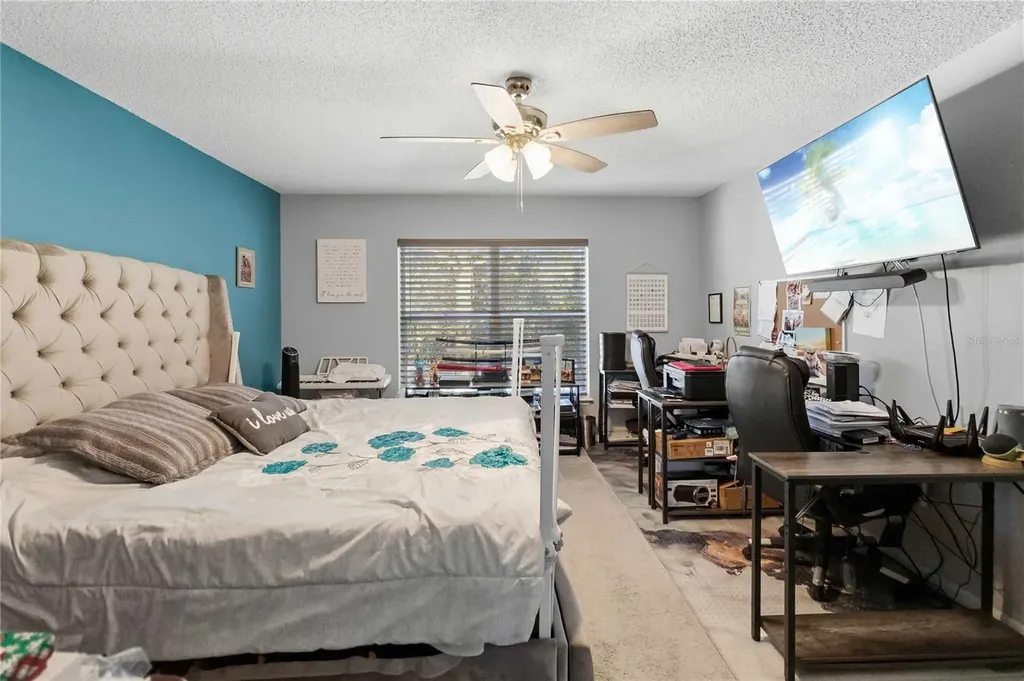 3270 Wild Pepper Court Deltona FL 32725