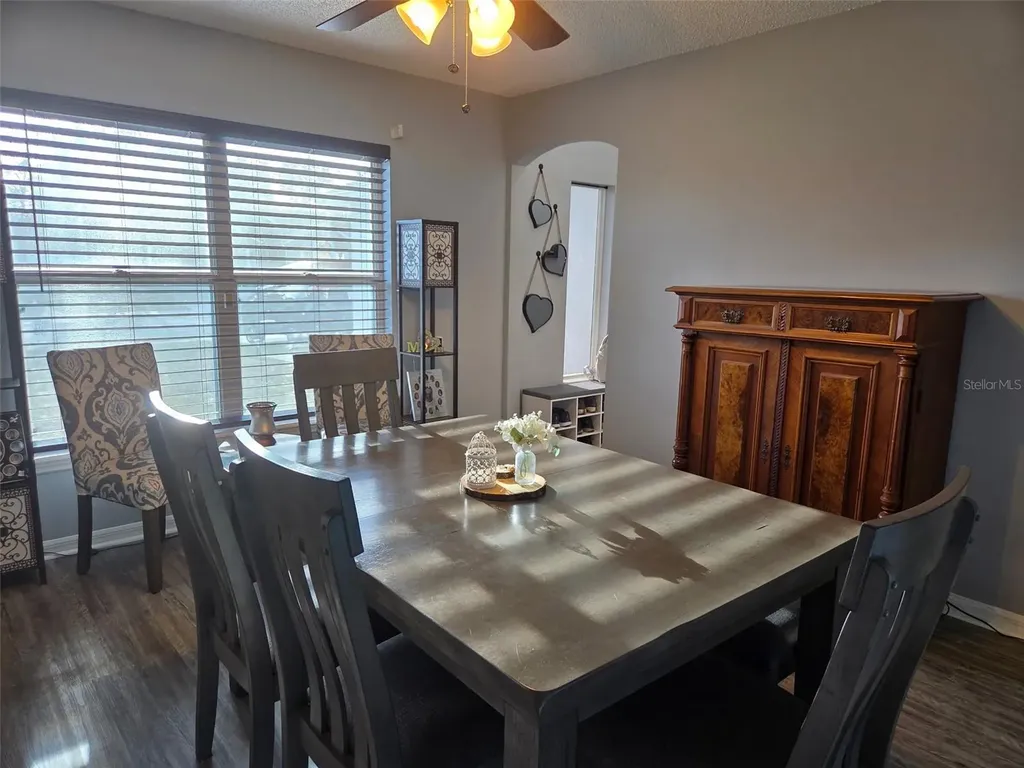 3270 Wild Pepper Court Deltona FL 32725