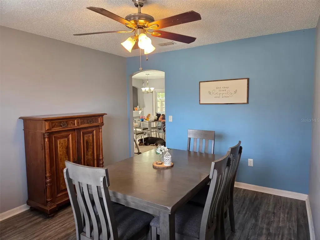 3270 Wild Pepper Court Deltona FL 32725