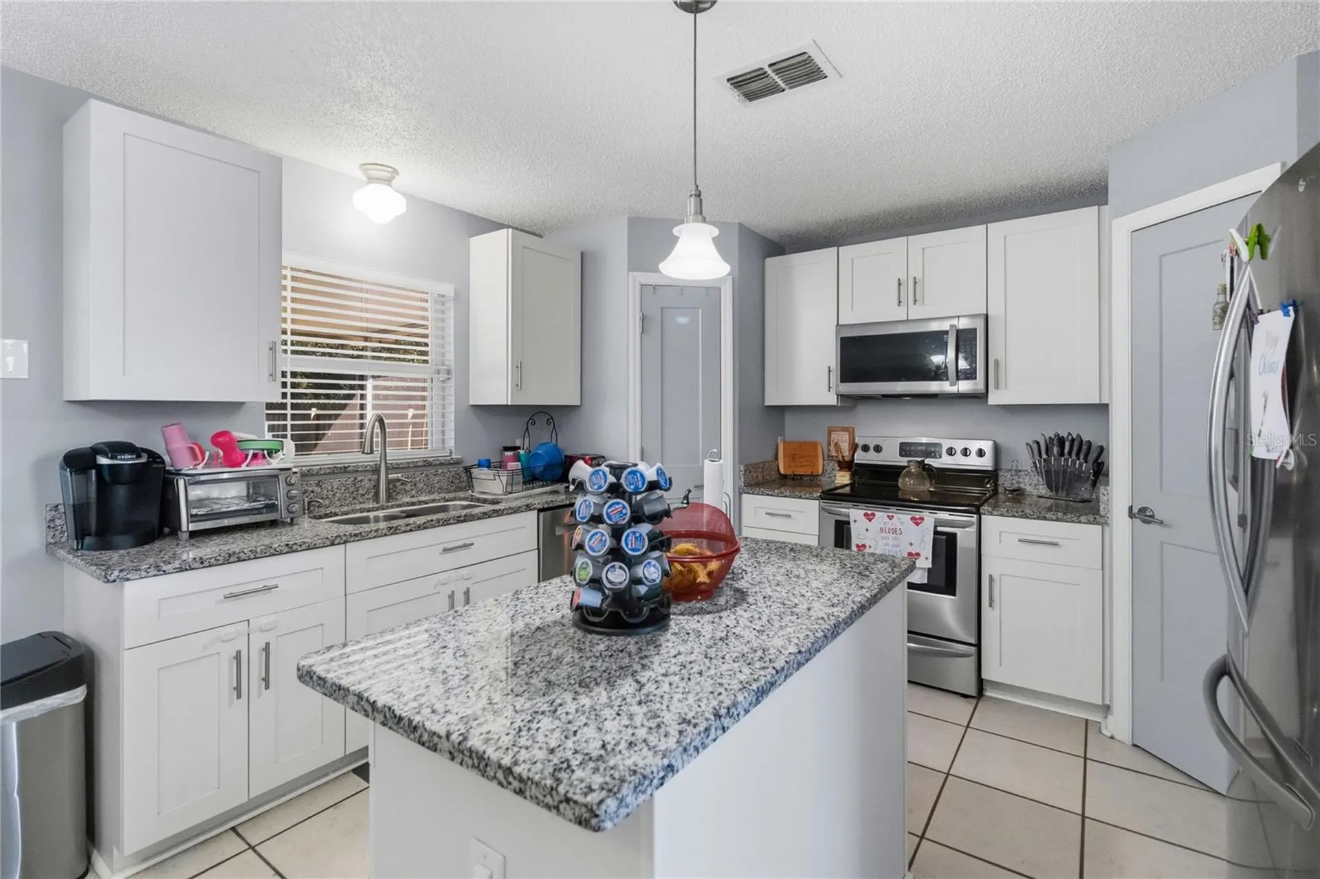 3270 Wild Pepper Court Deltona FL 32725