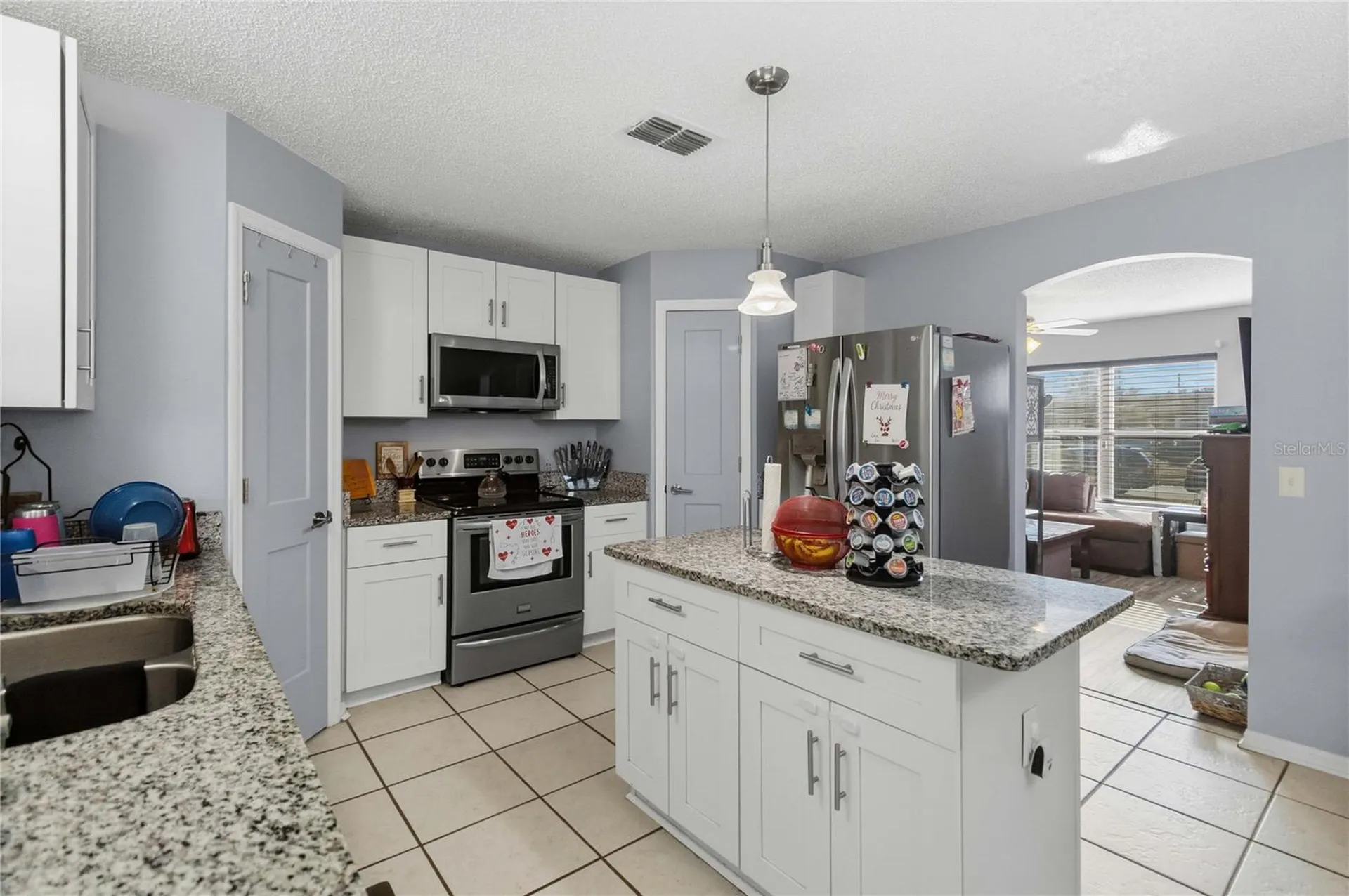 3270 Wild Pepper Court Deltona FL 32725