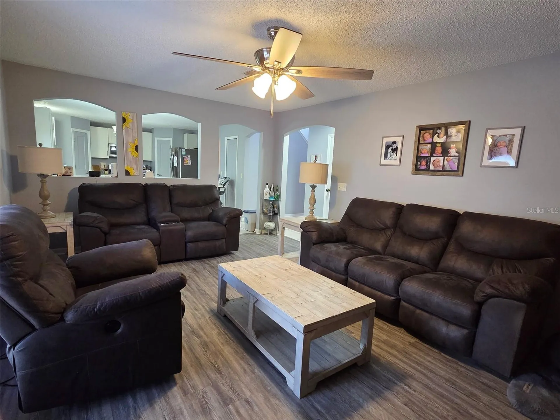 3270 Wild Pepper Court Deltona FL 32725