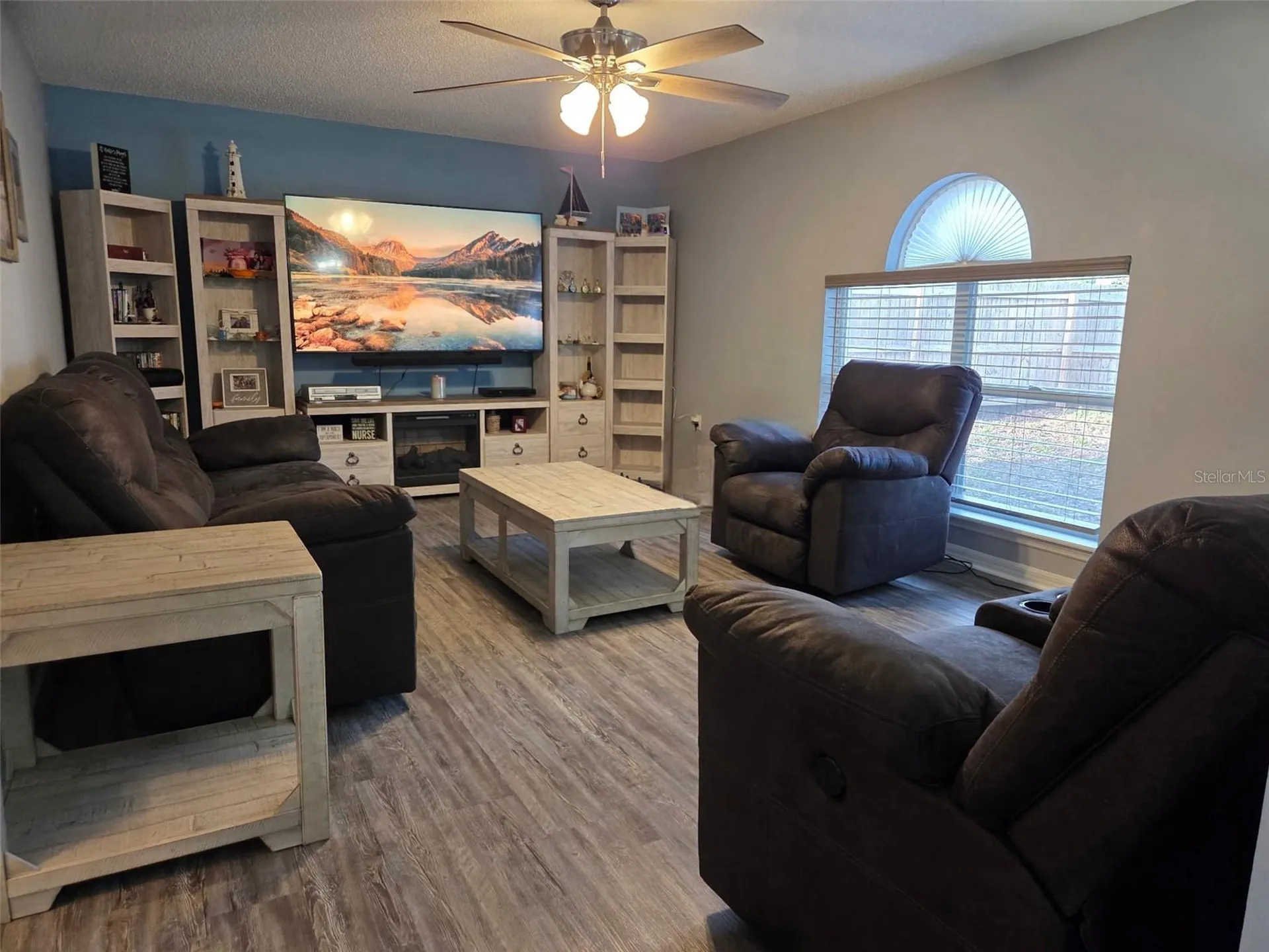 3270 Wild Pepper Court Deltona FL 32725