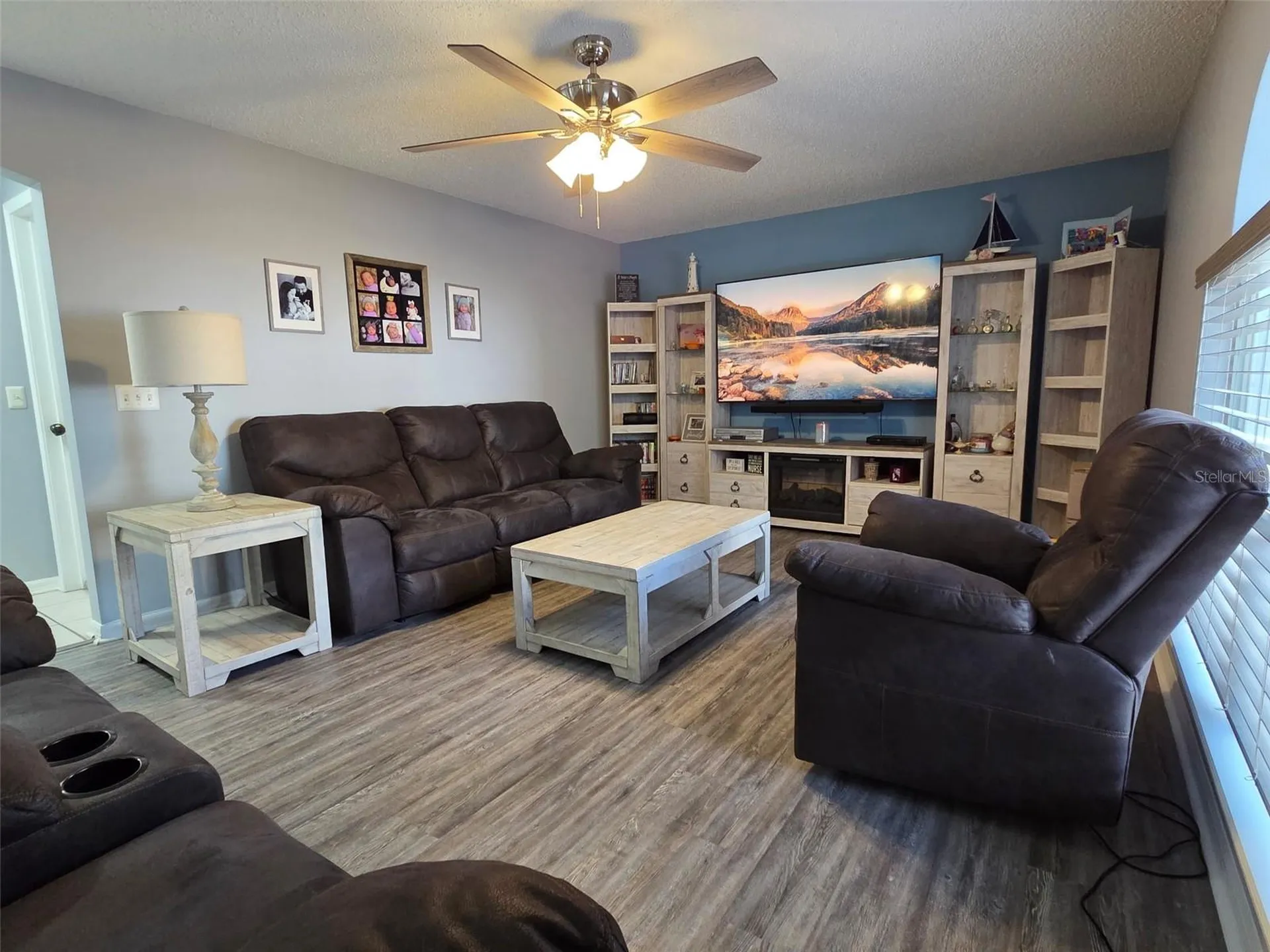 3270 Wild Pepper Court Deltona FL 32725