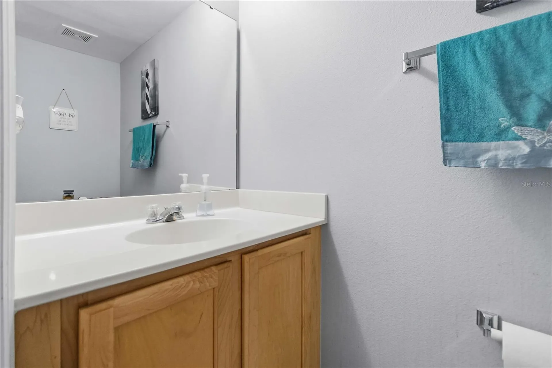 3270 Wild Pepper Court Deltona FL 32725