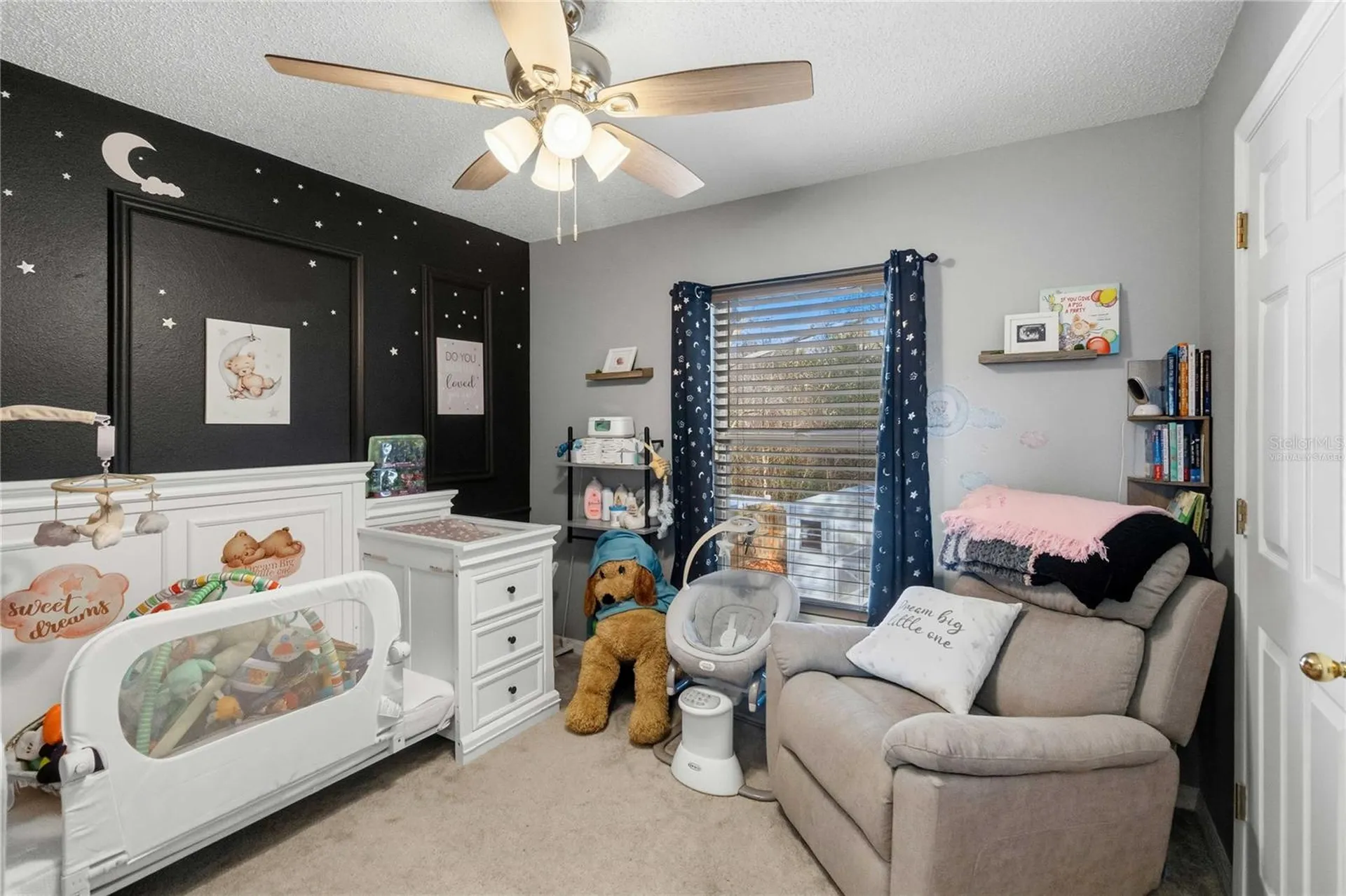 3270 Wild Pepper Court Deltona FL 32725