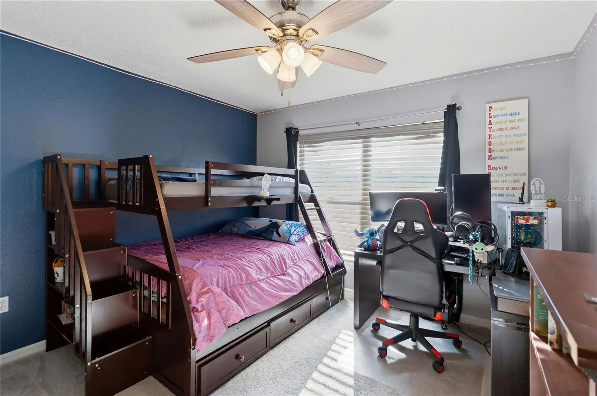 3270 Wild Pepper Court Deltona FL 32725