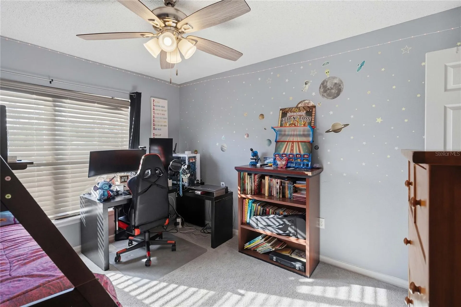3270 Wild Pepper Court Deltona FL 32725