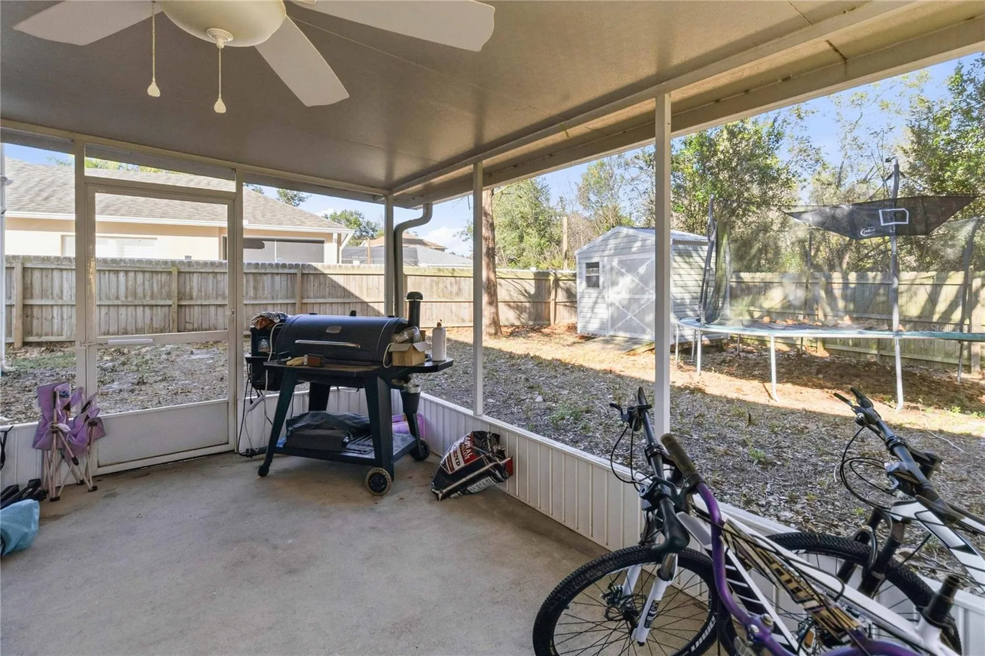 3270 Wild Pepper Court Deltona FL 32725