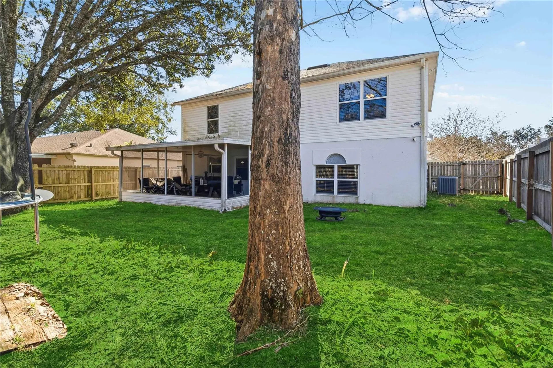 3270 Wild Pepper Court Deltona FL 32725