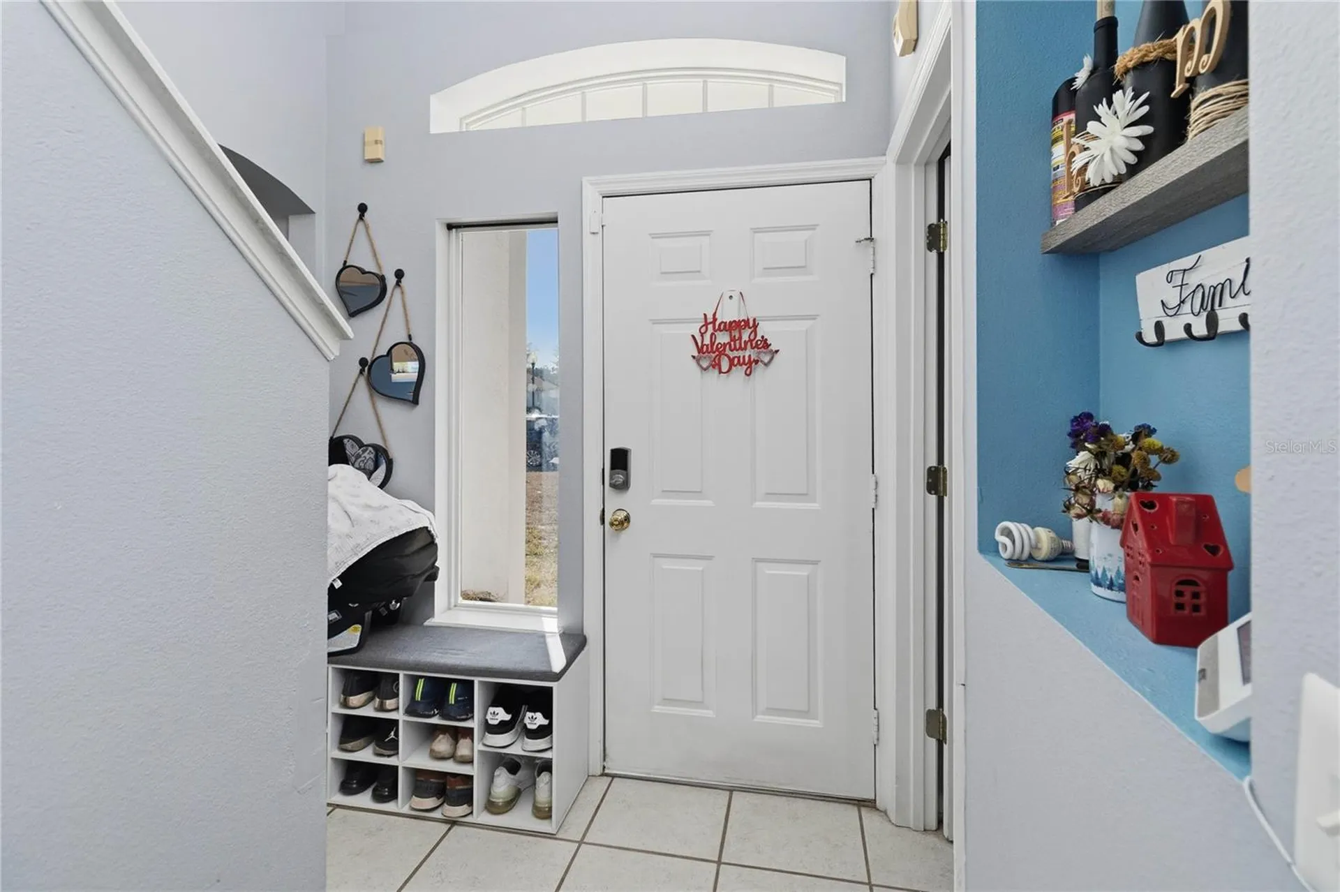 3270 Wild Pepper Court Deltona FL 32725
