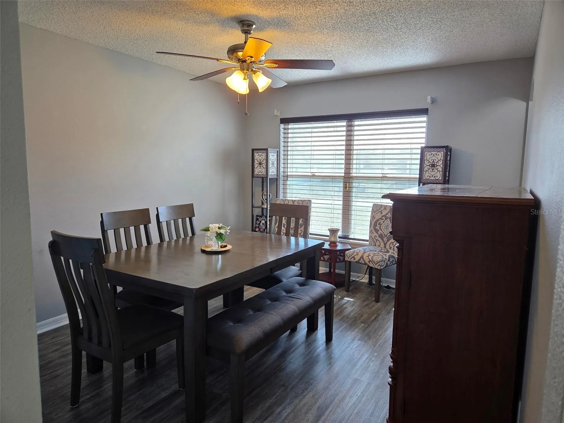 3270 Wild Pepper Court Deltona FL 32725
