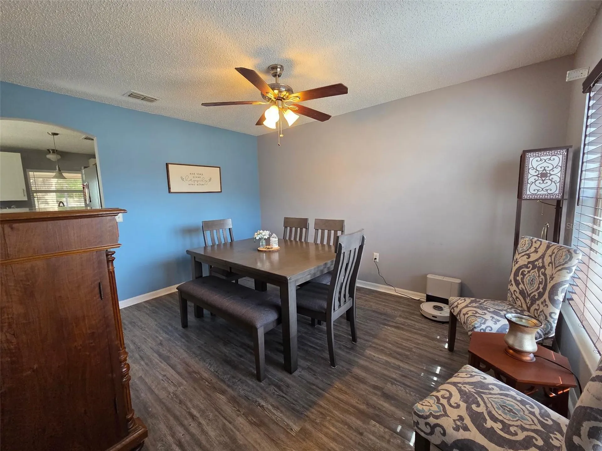 3270 Wild Pepper Court Deltona FL 32725