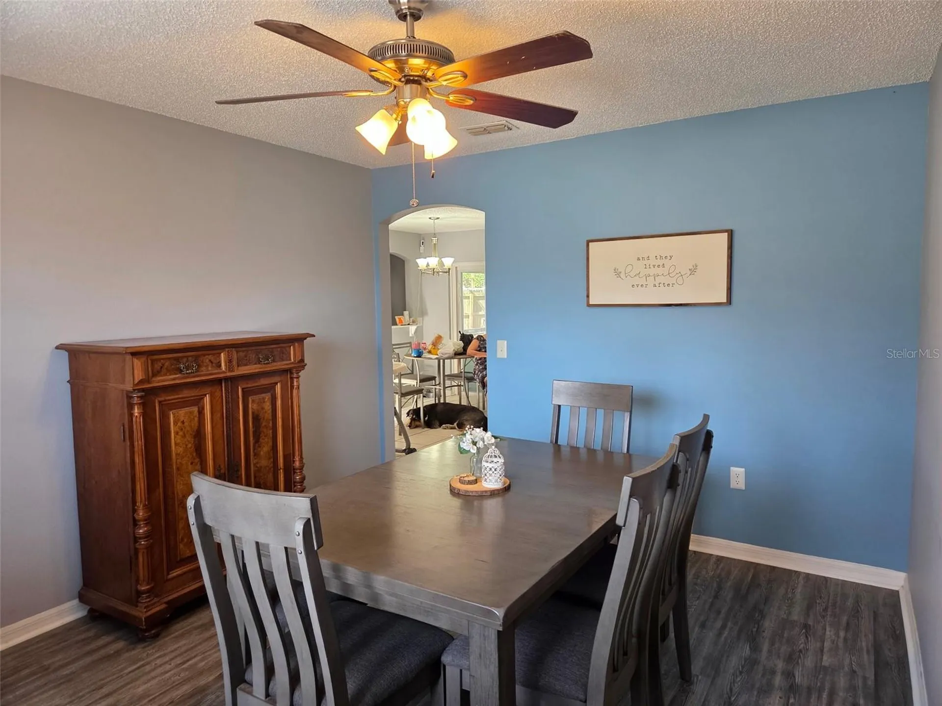 3270 Wild Pepper Court Deltona FL 32725