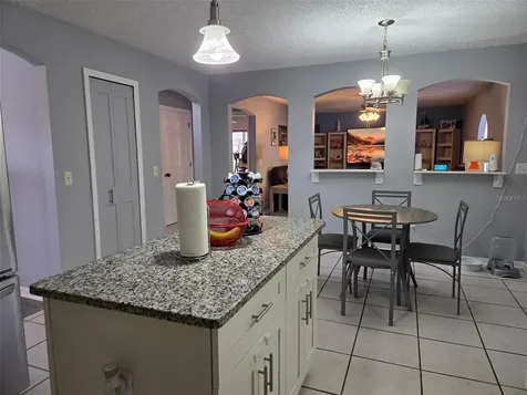 3270 Wild Pepper Court Deltona FL 32725