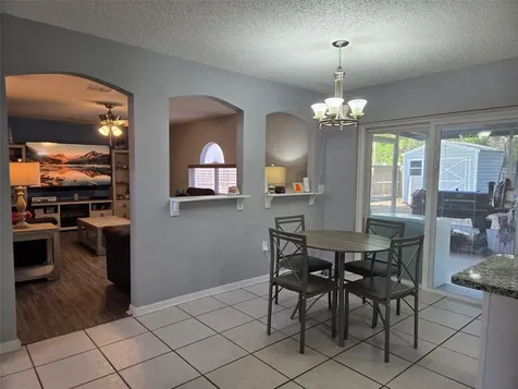 3270 Wild Pepper Court Deltona FL 32725