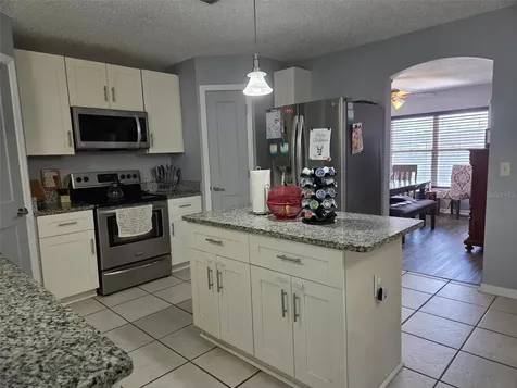 3270 Wild Pepper Court Deltona FL 32725