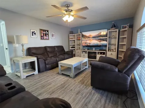 3270 Wild Pepper Court Deltona FL 32725