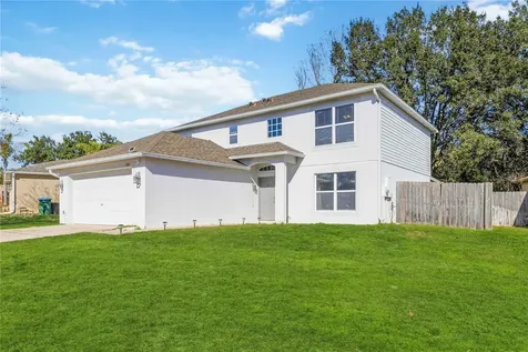 3270 Wild Pepper Court Deltona FL 32725