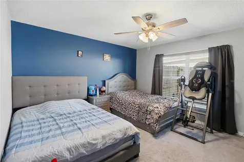 3270 Wild Pepper Court Deltona FL 32725
