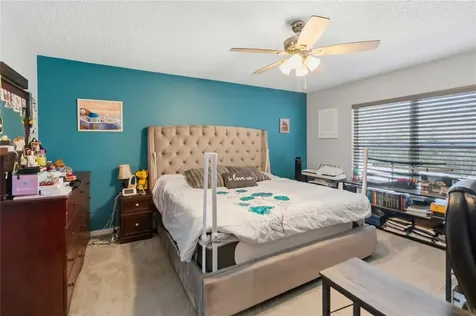 3270 Wild Pepper Court Deltona FL 32725