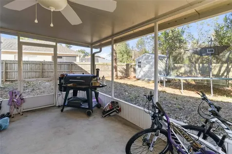 3270 Wild Pepper Court Deltona FL 32725