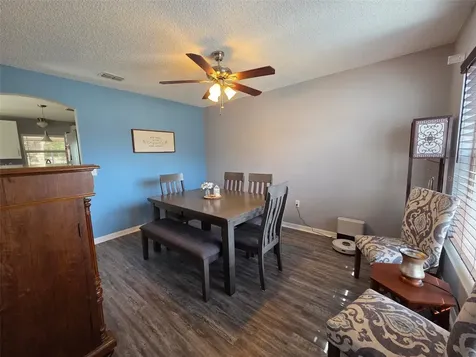 3270 Wild Pepper Court Deltona FL 32725
