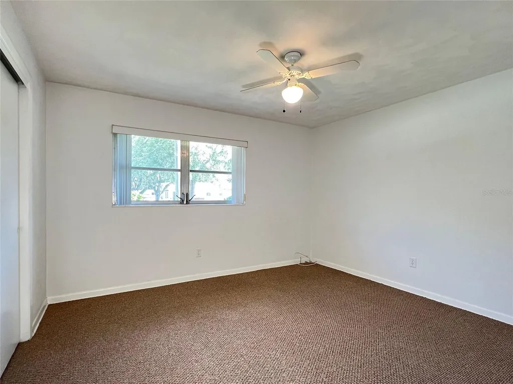 696 Avenue C SE Winter Haven FL 33880