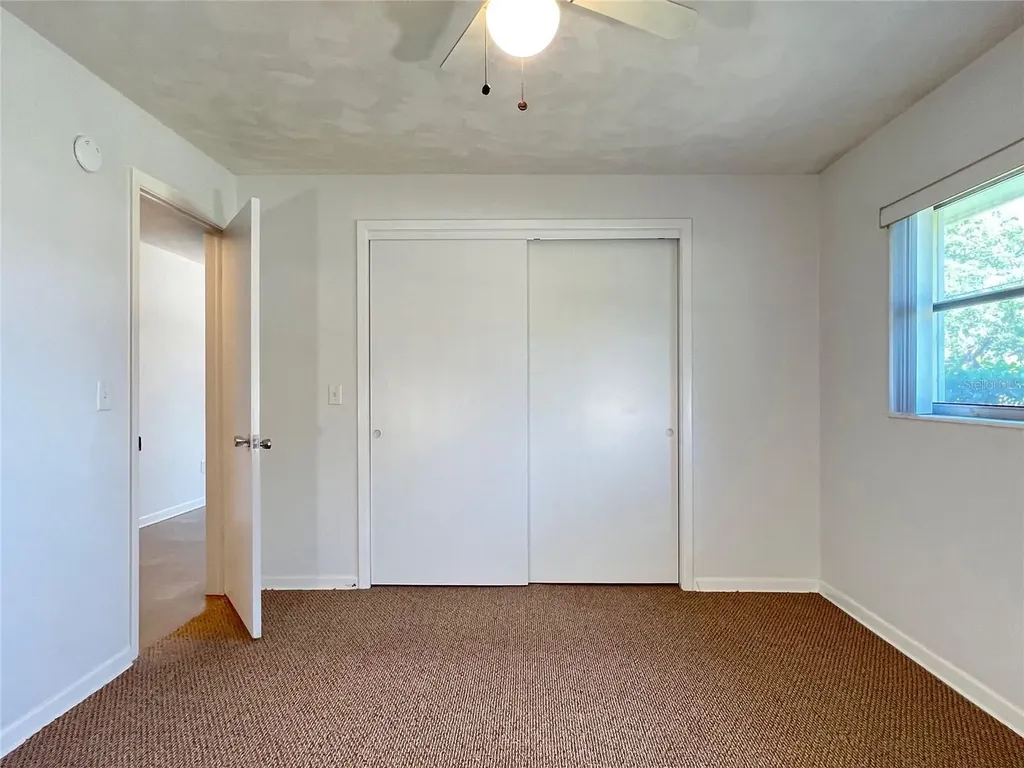 696 Avenue C SE Winter Haven FL 33880