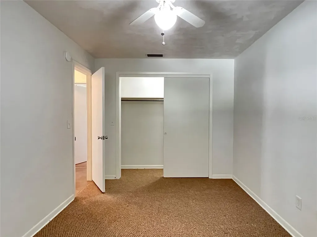 696 Avenue C SE Winter Haven FL 33880