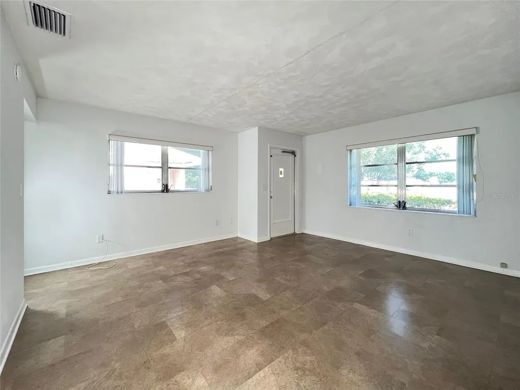 696 Avenue C SE Winter Haven FL 33880