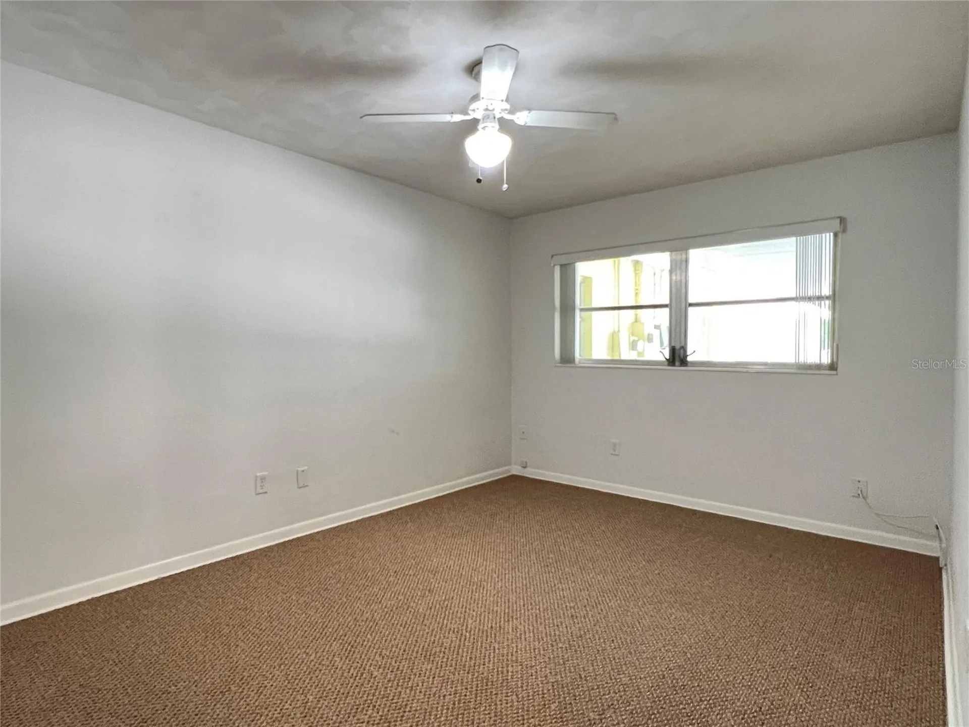 696 Avenue C SE Winter Haven FL 33880