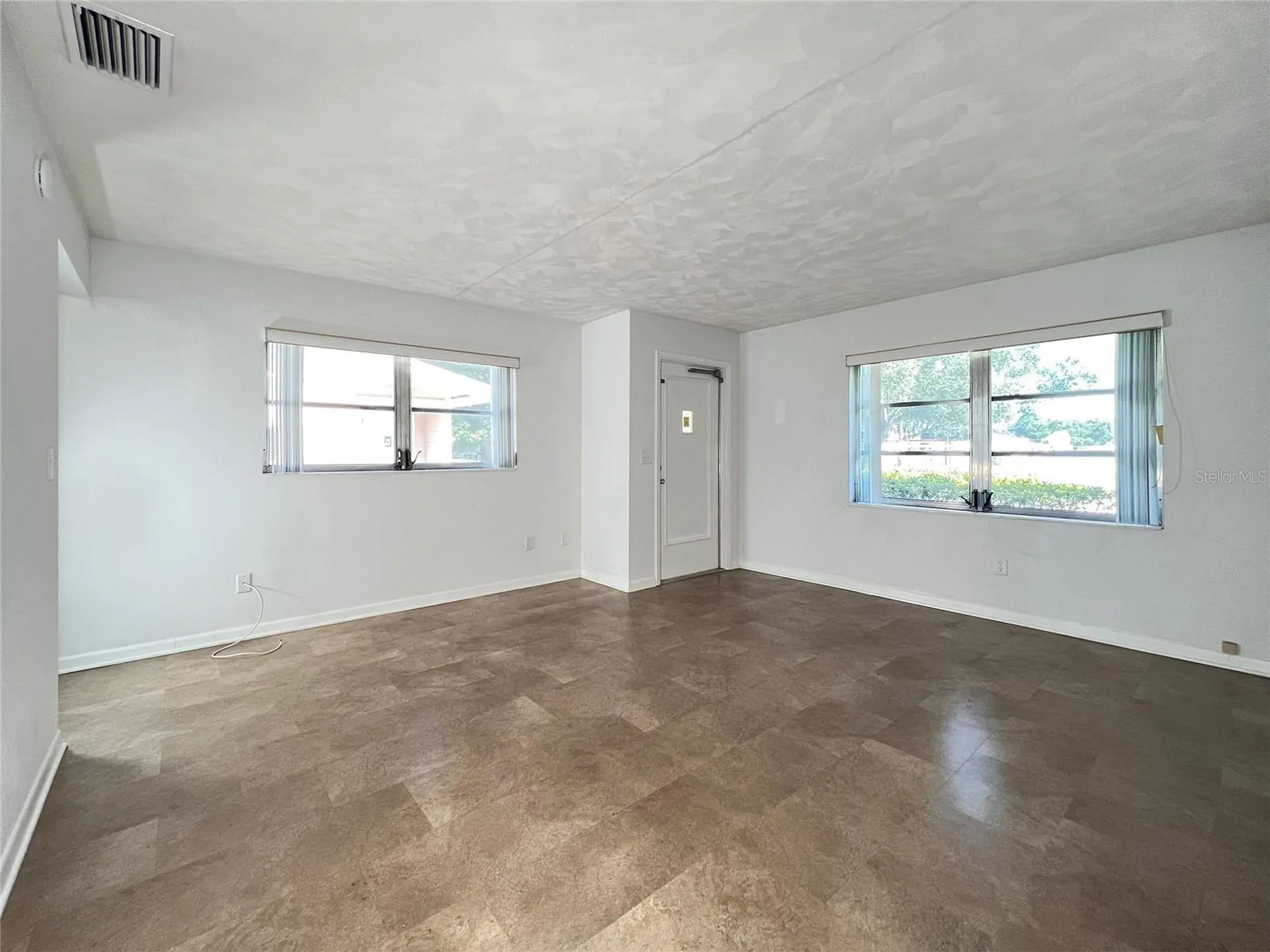 696 Avenue C SE Winter Haven FL 33880