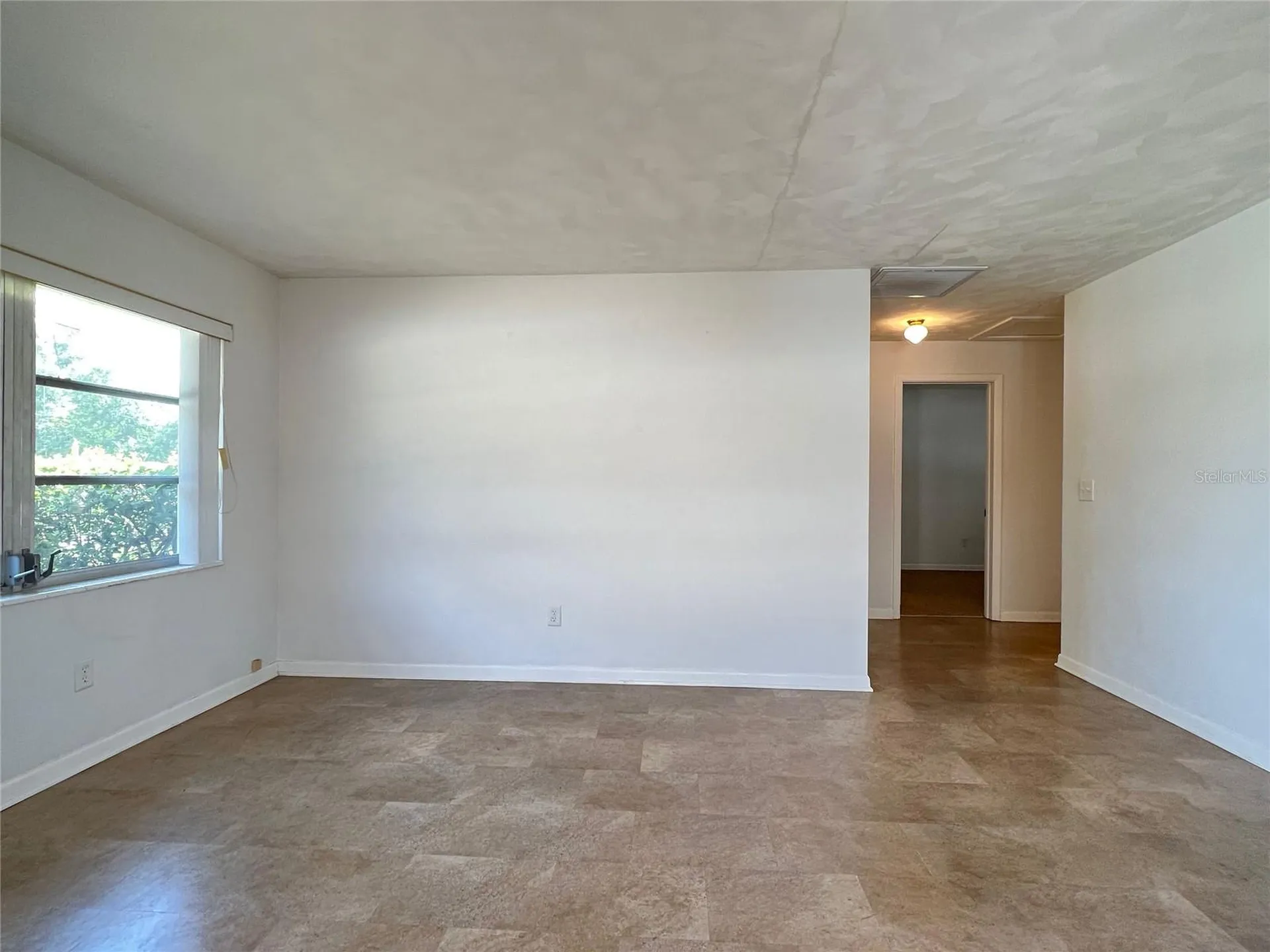 696 Avenue C SE Winter Haven FL 33880