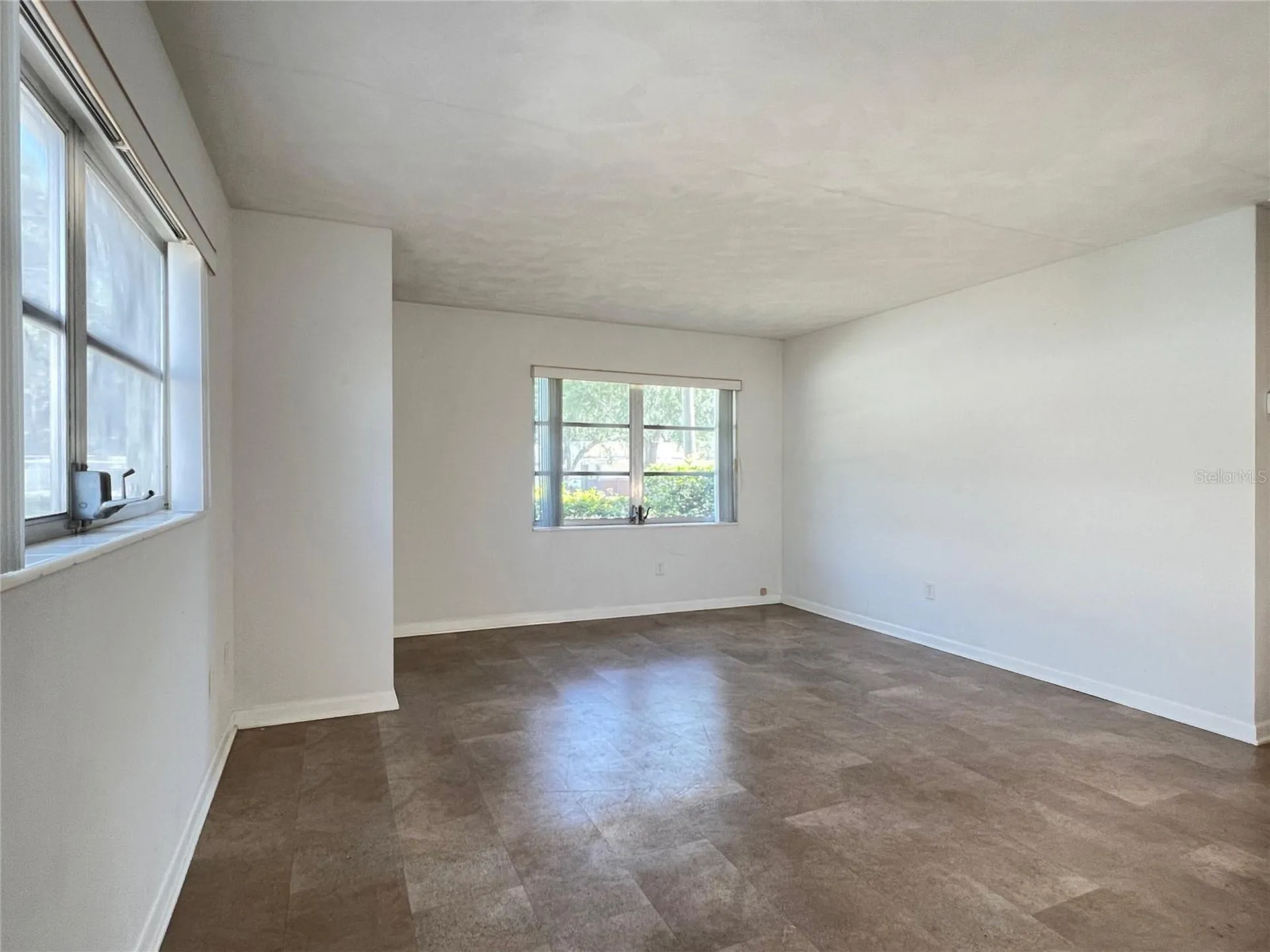 696 Avenue C SE Winter Haven FL 33880