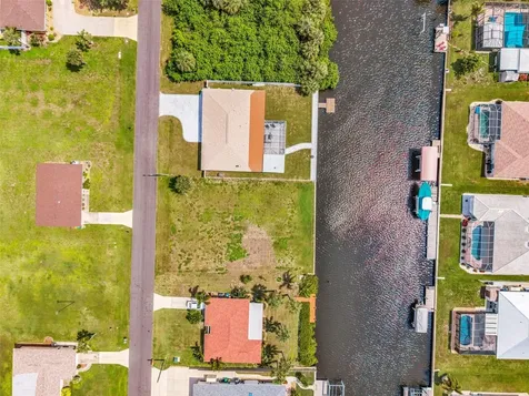 4366 Wynkoop Circle Port Charlotte FL 33948