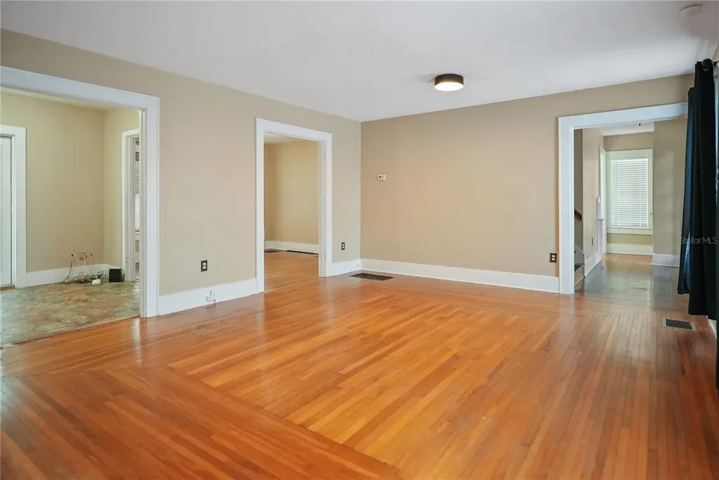 1013 Magnolia Drive Clearwater FL 33756