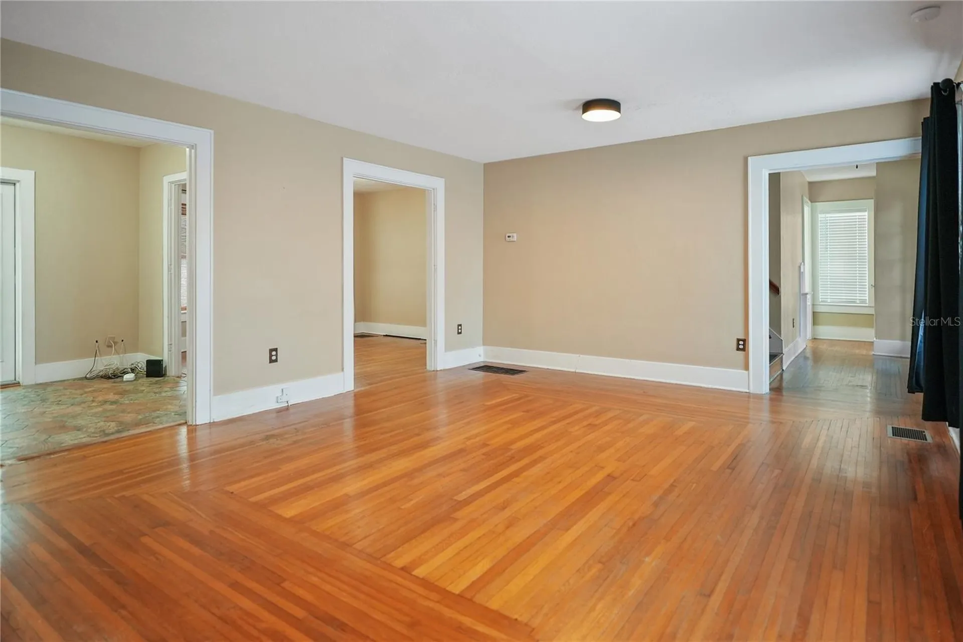 1013 Magnolia Drive Clearwater FL 33756