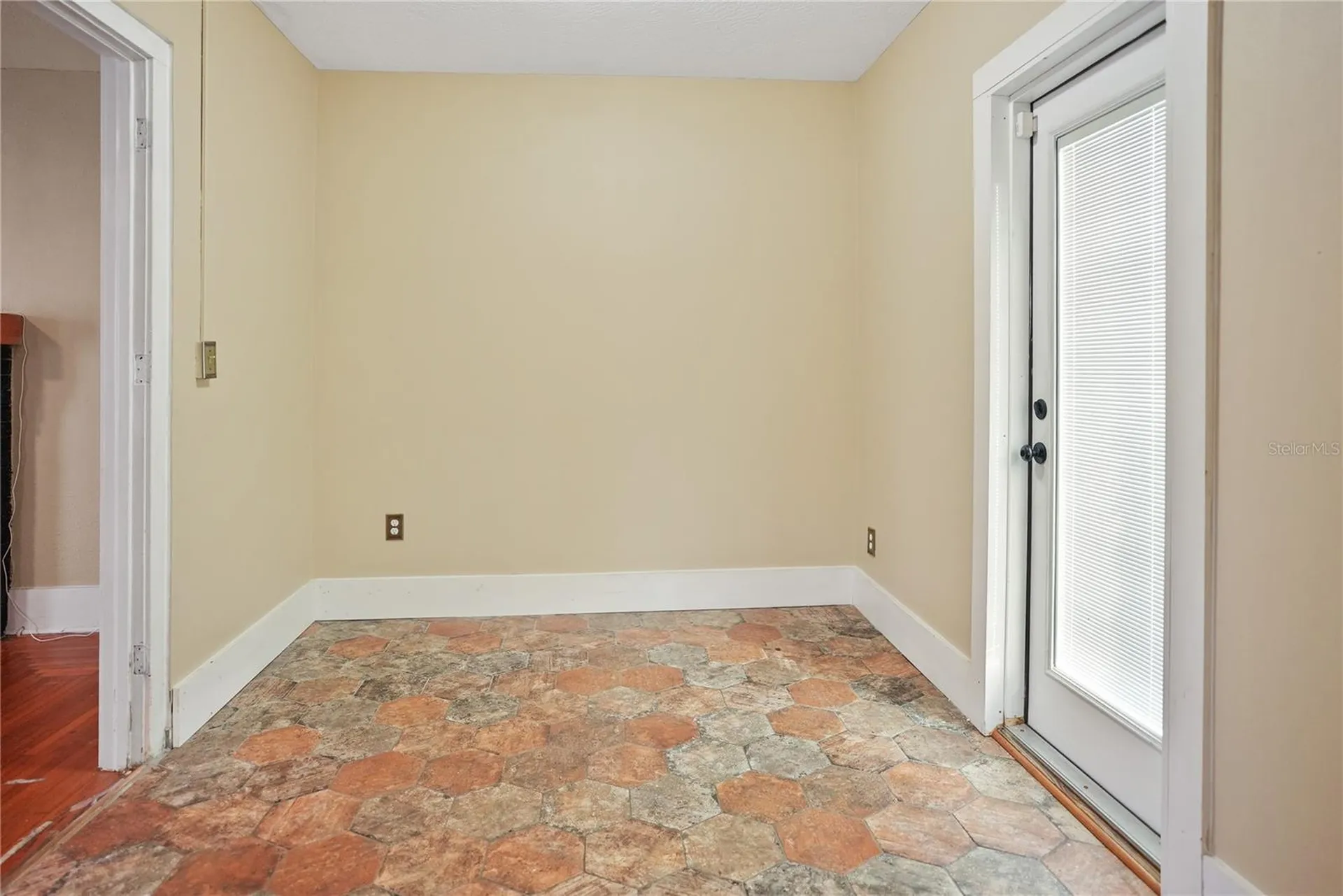 1013 Magnolia Drive Clearwater FL 33756