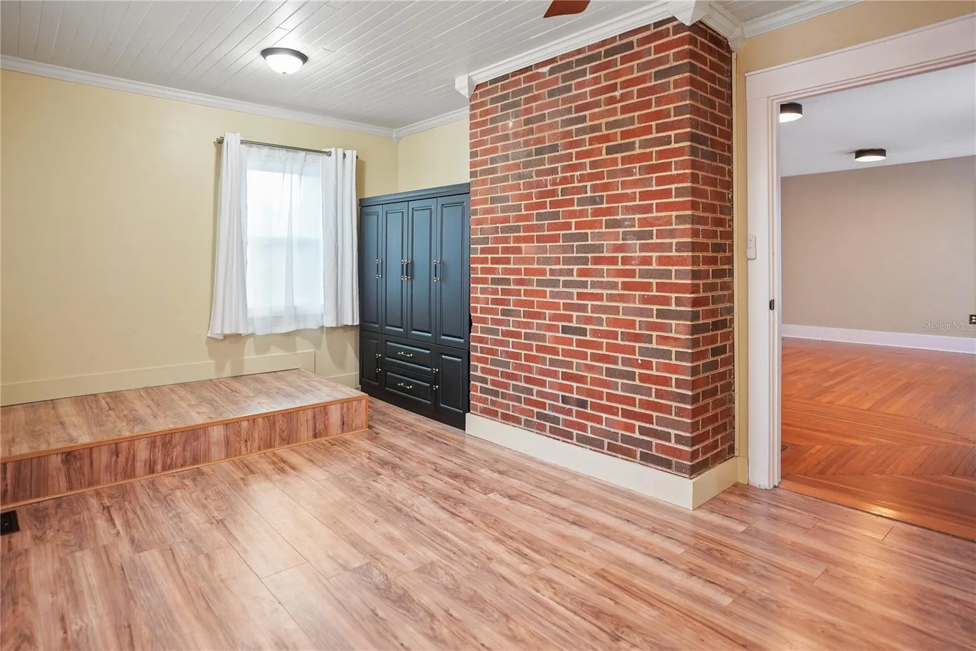1013 Magnolia Drive Clearwater FL 33756